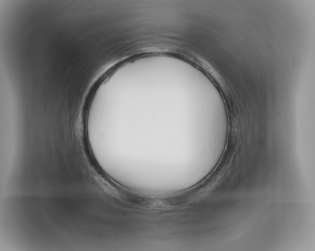 X0000112470787200909141117
