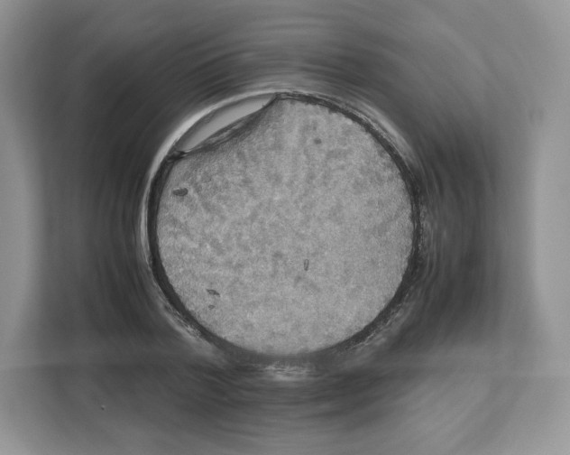 X0000112470788200909141117
