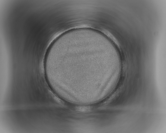 X0000112470789200909141117