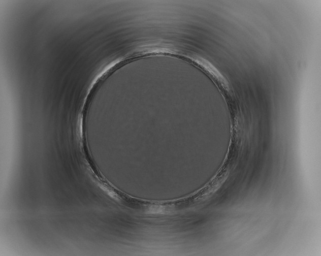 X0000112470790200909141117