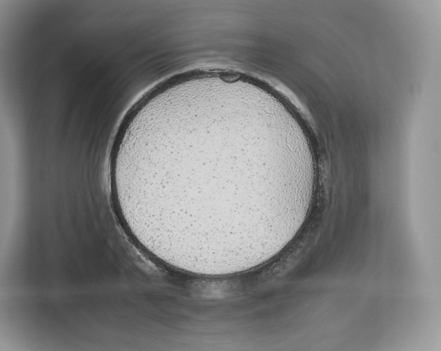 X0000112470791200909141117