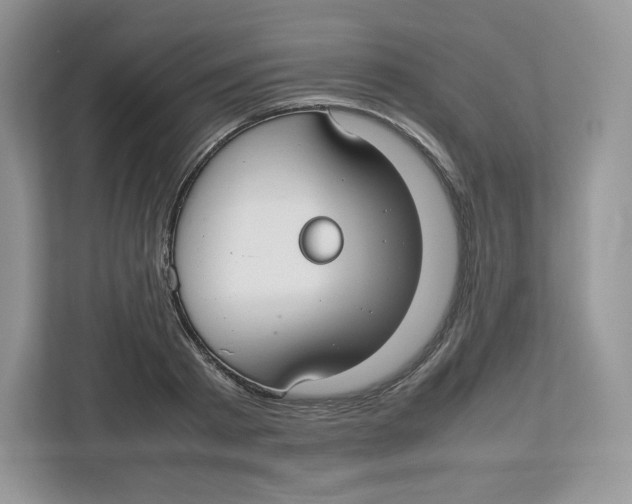 X0000112470793200909141117