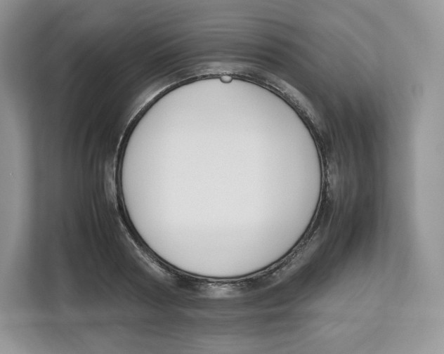 X0000112470794200909141117