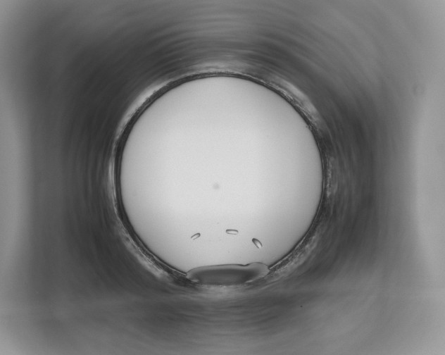 X0000112470796200909141117