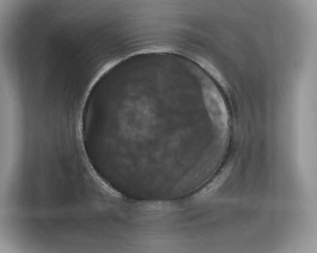 X0000112470797200909141117