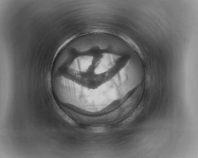 X0000112470798200909141117