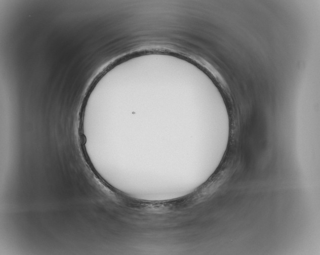 X0000112470799200909141117