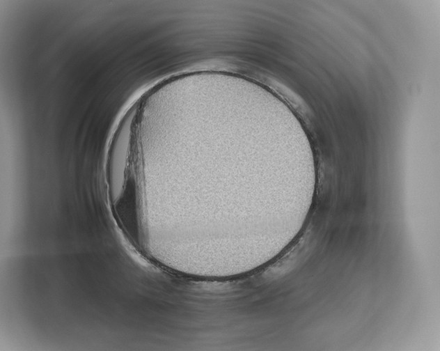 X0000112470800200909141117