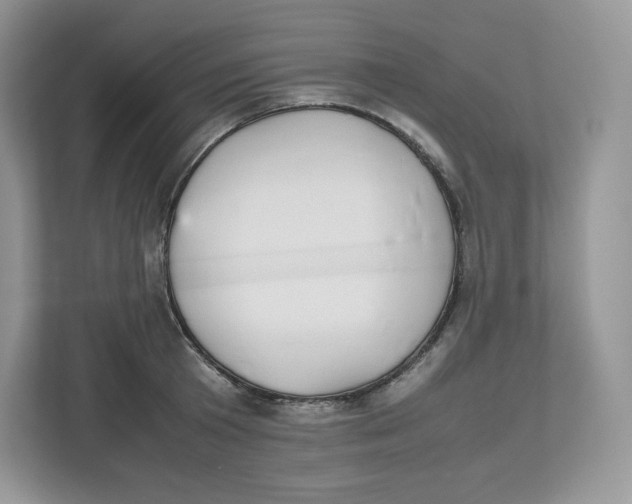 X0000112470801200909141117