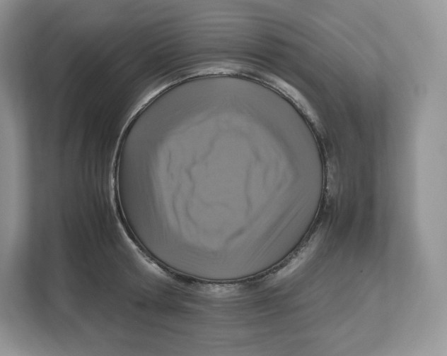 X0000112470802200909141117