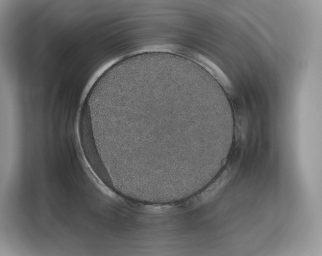 X0000112470804200909141117