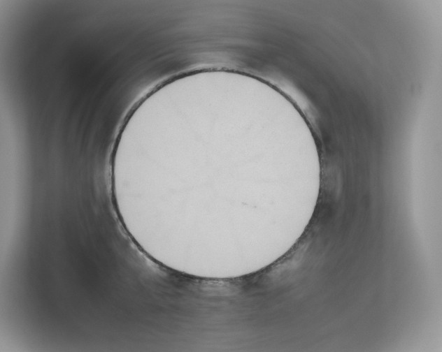 X0000112470807200909141117