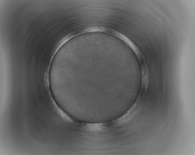 X0000112470810200909141117