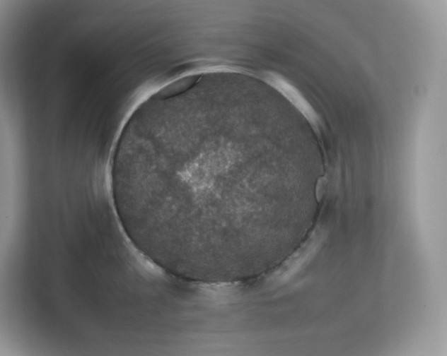 X0000112470813200909141117