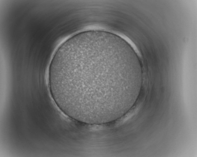 X0000112470815200909141117