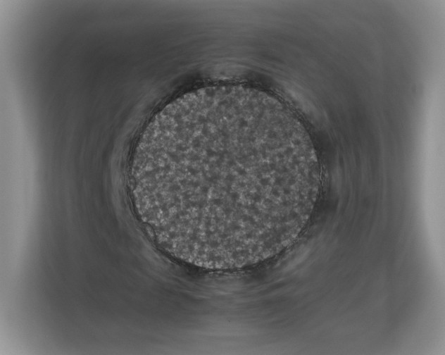 X0000112470817200909141116