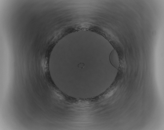 X0000112470818200909141116