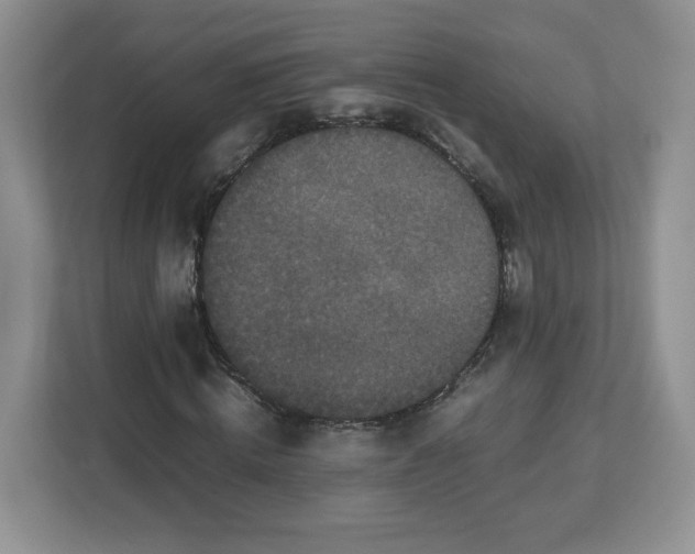 X0000112470820200909141116