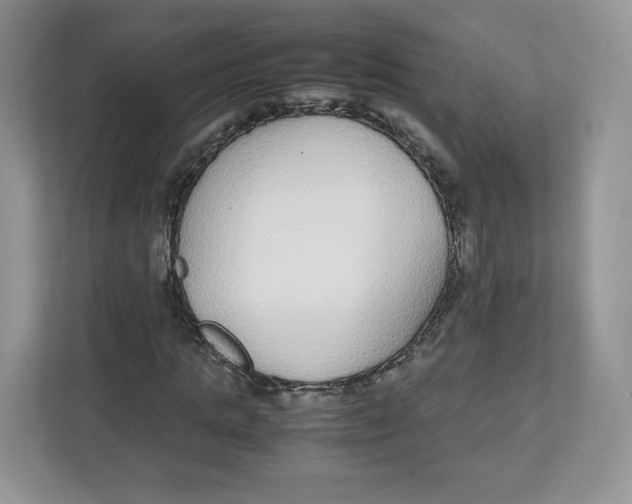 X0000112470821200909141116