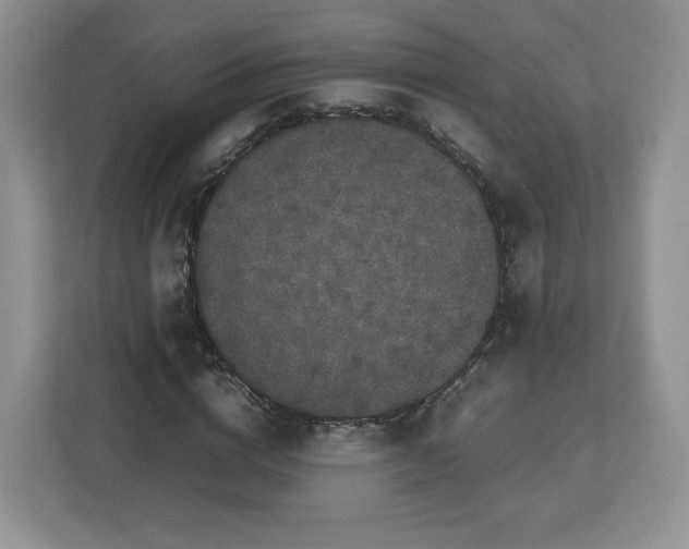 X0000112470824200909141116