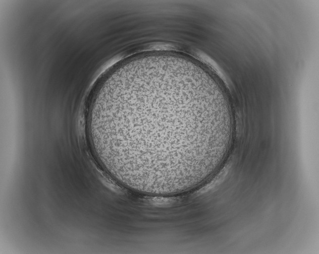 X0000112470827200909141116