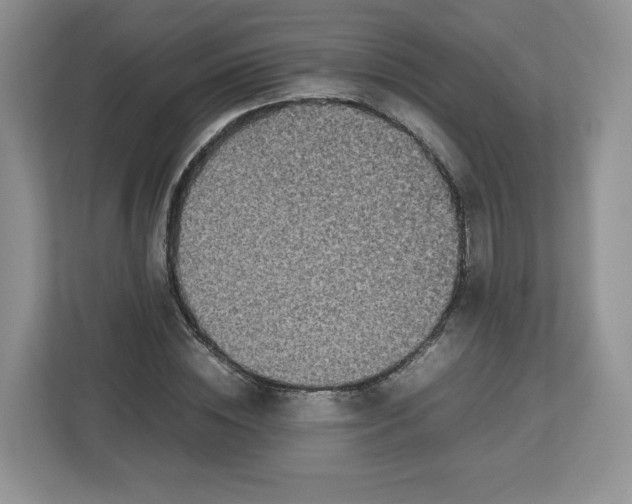 X0000112470828200909141116