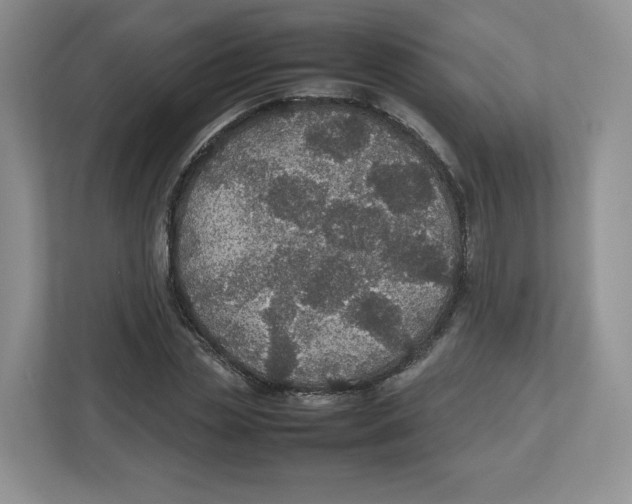 X0000112470829200909141116