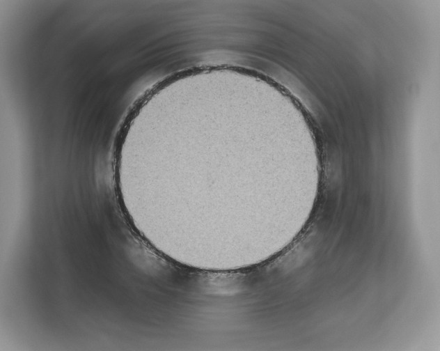 X0000112470832200909141116
