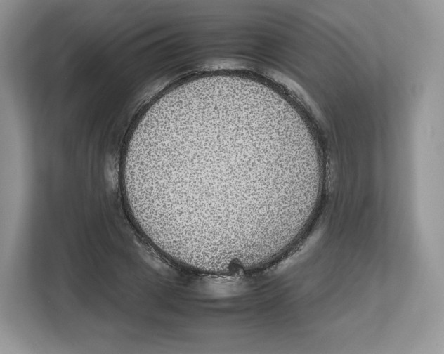 X0000112470833200909141116