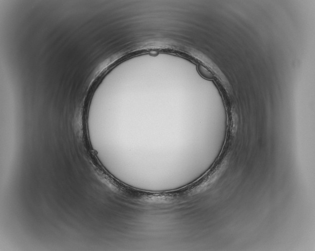 X0000112470834200909141117
