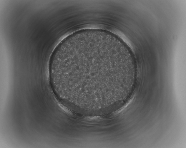 X0000112470837200909141117