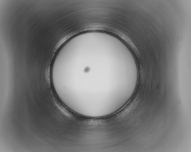 X0000112470842200909141117