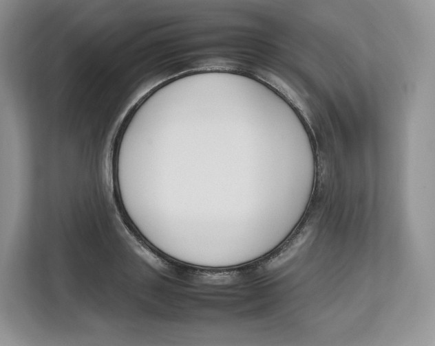 X0000112470843200909141117
