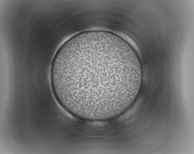 X0000112470847200909141117