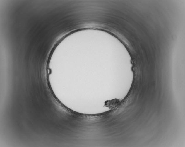X0000112470848200909141117