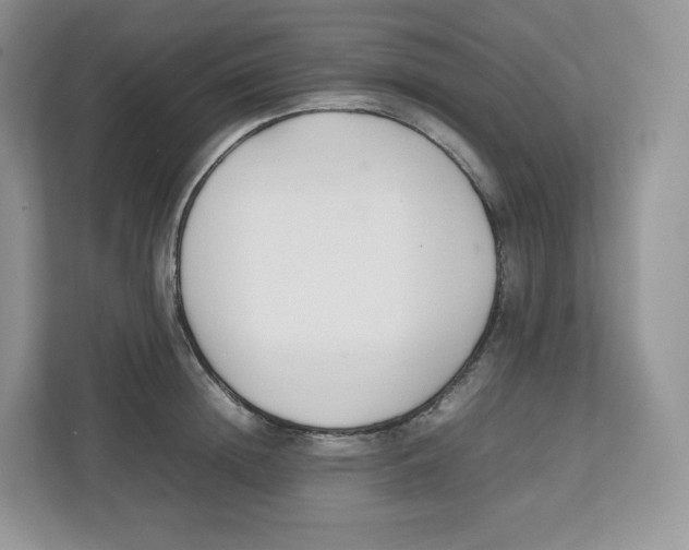 X0000112470852200909141117