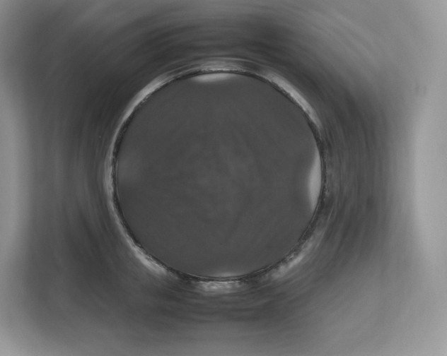 X0000112470853200909141117
