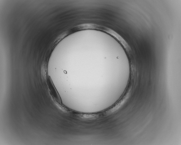 X0000112470857200909141117