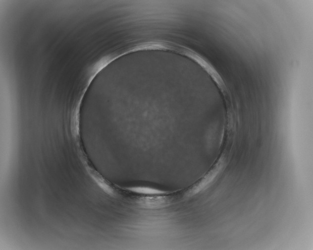 X0000112470858200909141117