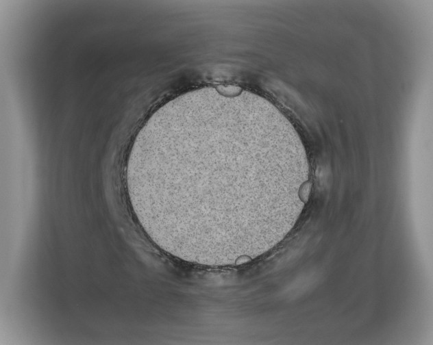 X0000112470865200909141116