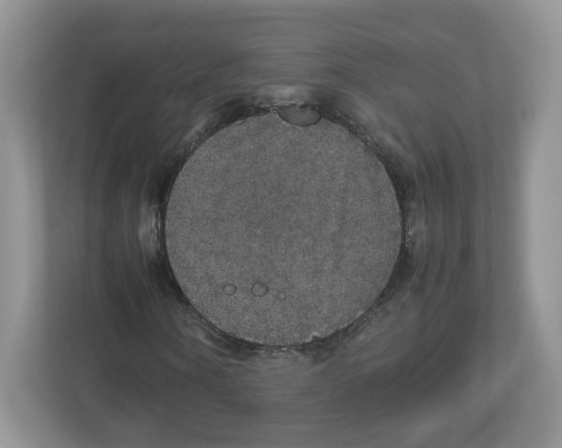 X0000112470866200909141116