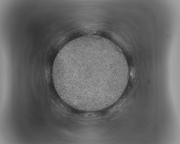 X0000112470867200909141116