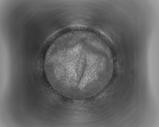 X0000112470870200909141116
