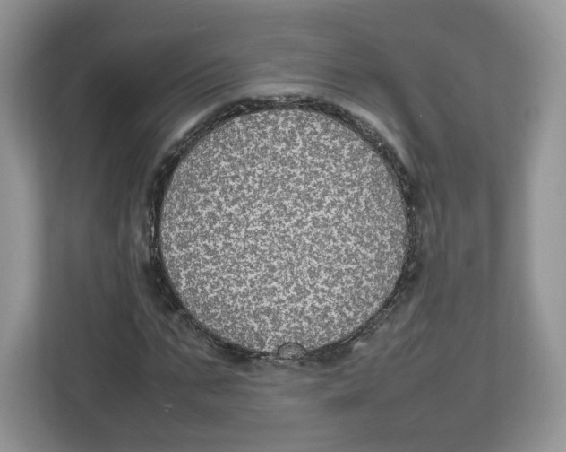 X0000112470871200909141116