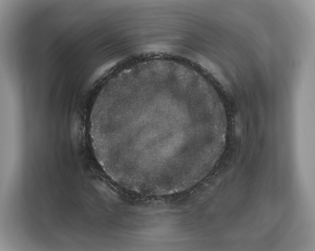 X0000112470872200909141116