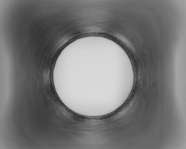 X0000112470873200909141116