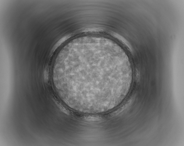 X0000112470874200909141116