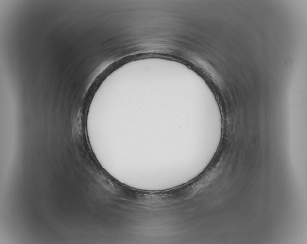X0000112470875200909141116