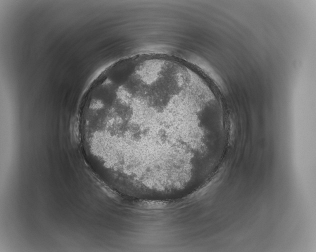 X0000112470878200909141116