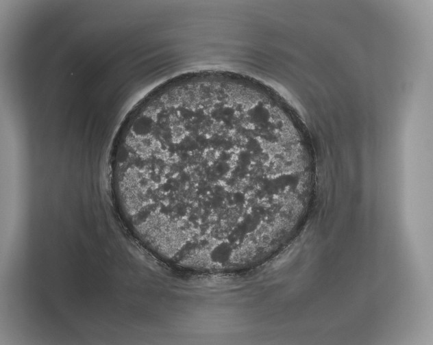 X0000112470879200909141116